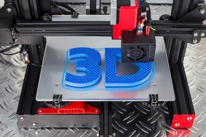 Best 3D Printer of 2021: Complete Reviews with Comparison