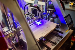 Best Laser Cutter for Small Business: Top 5 Money Makers