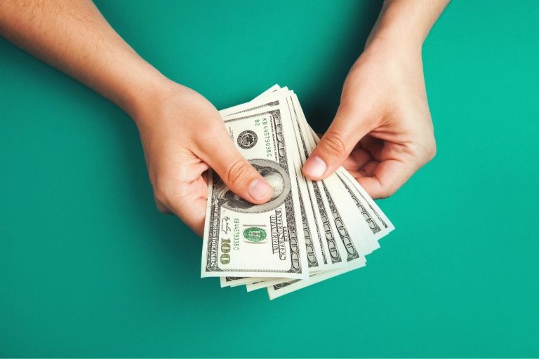 Can you make money with a CNC Router? How to Guide Maker Industry