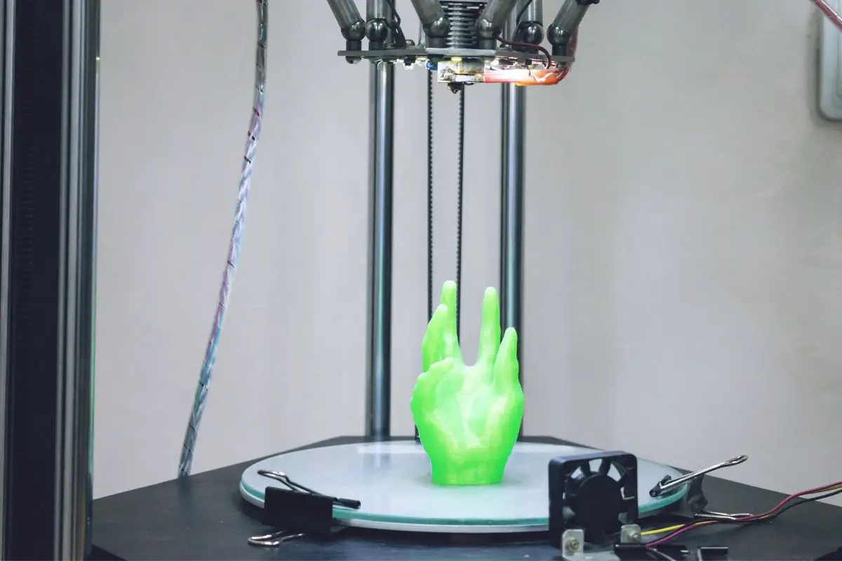 how-much-filament-do-i-need-for-3d-printing-maker-industry