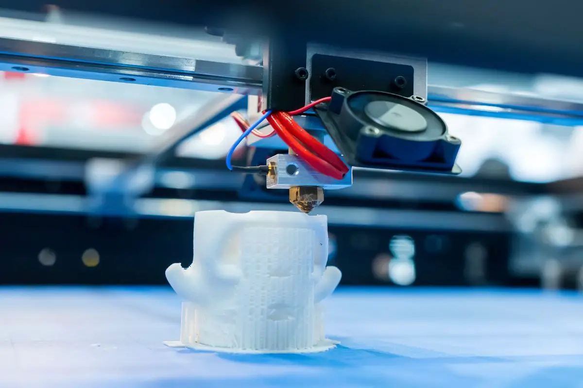 How Much Filament Do I Need For 3D Printing? - Maker Industry