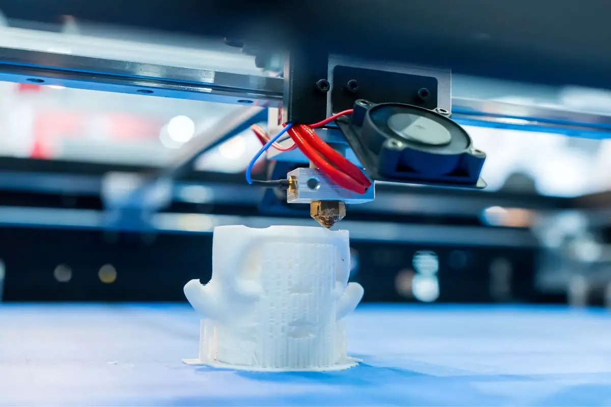 how to price 3d printed objects