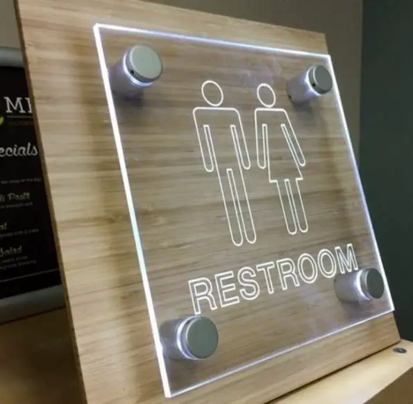 Projects to Sell and Make Money Maker Industry