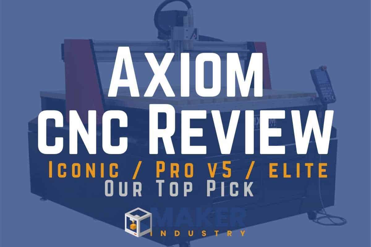axiom cnc review