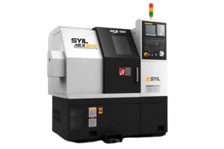 The Best Small CNC Lathes For Any Budget Maker Industry