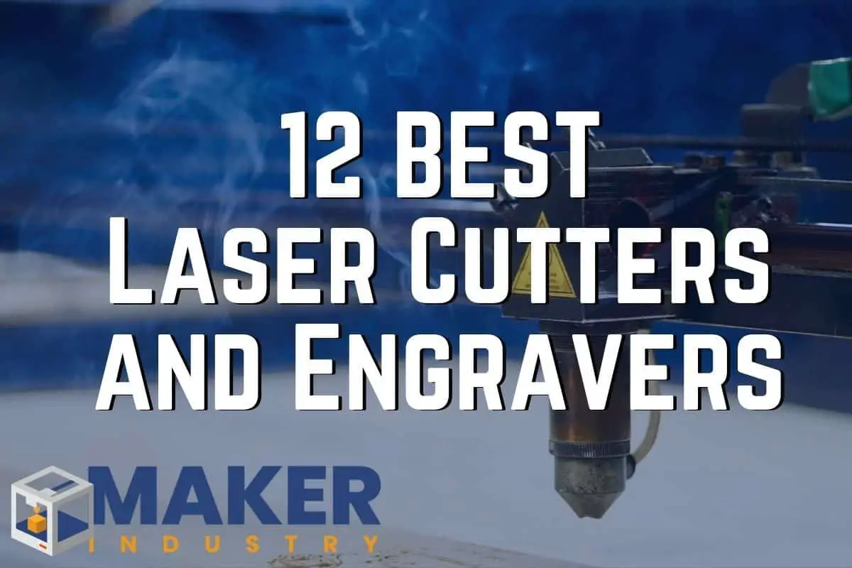 best laser cutter