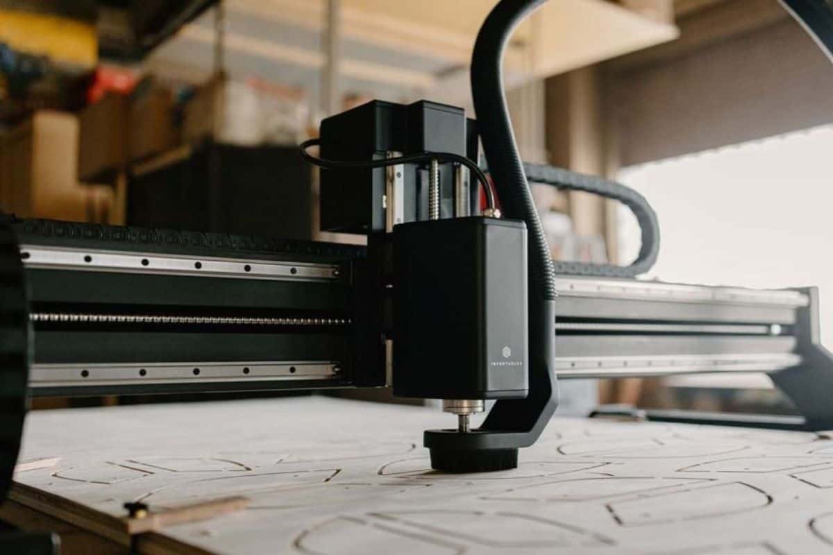 x-carve pro review