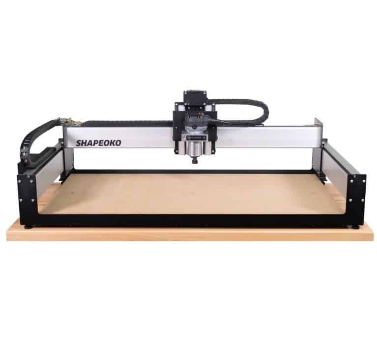 x-carve alternative