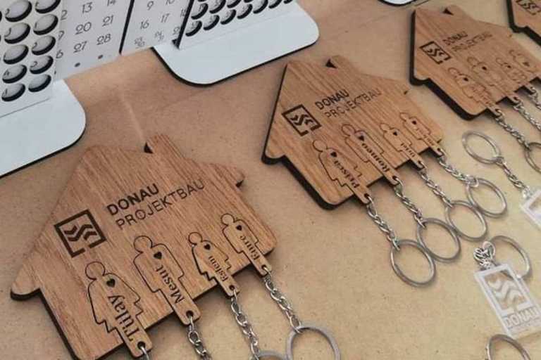 15 Fun Laser Engraving Ideas Maker Industry