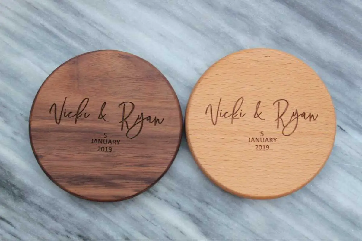 laser engraving ideas