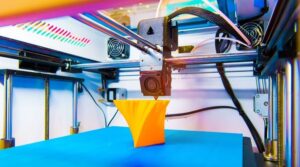 A Guide to the 7 Best Delta 3D Printers