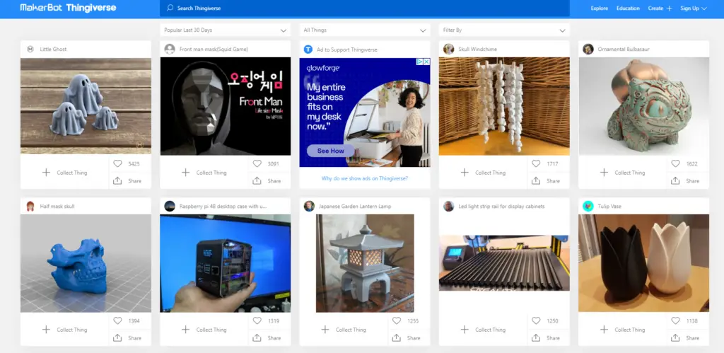 5-thingiverse-alternatives-for-sharing-designs-and-sourcing-ideas
