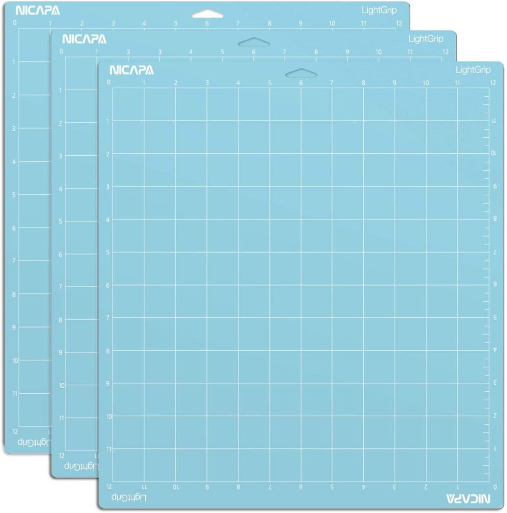 Are Cricut Mats Reusable? (And How to Make Them Last)