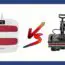 Cricut vs. Heat Press: Which One Should You Choose?
