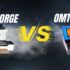 Omtech vs Glowforge: A Detailed Comparison for Makers