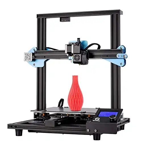 Sovol SV01 3D Printer