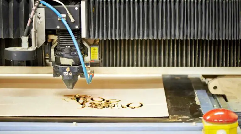 Types of Laser Cutters: An Overview - Maker Industry