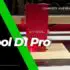 xTool D1 Pro Review (20W): The Ultimate Diode Hobby Laser Cutter?